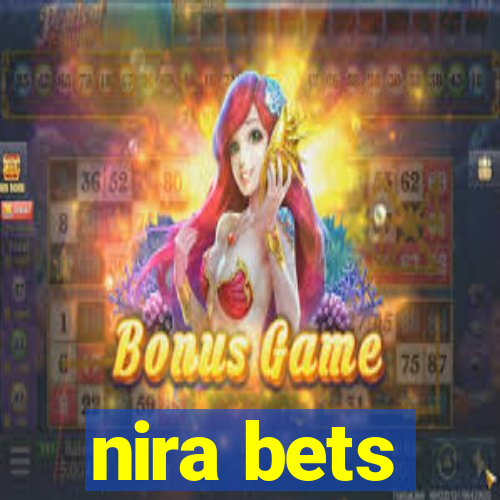 nira bets