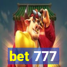 bet 777