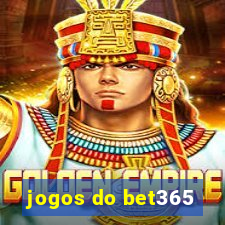 jogos do bet365