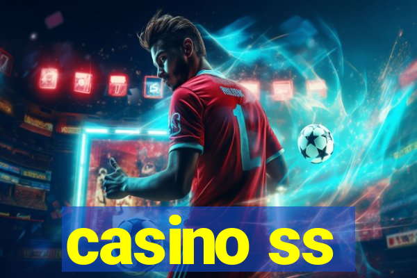 casino ss