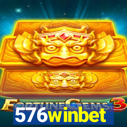 576winbet