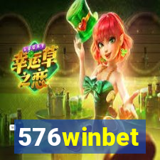 576winbet