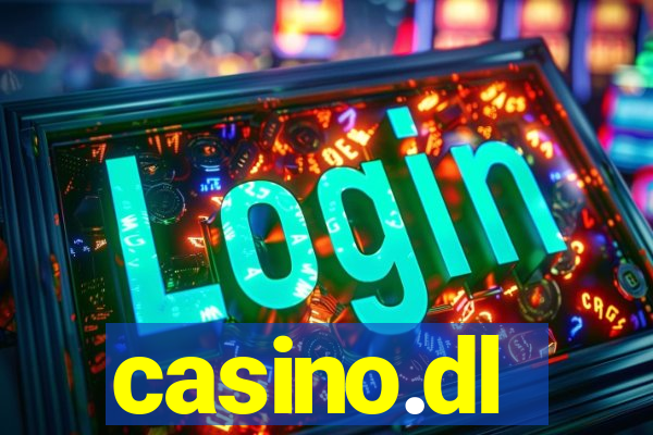 casino.dl