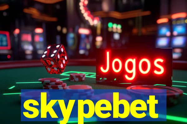 skypebet