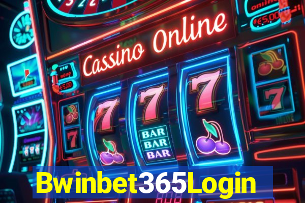 Bwinbet365Login