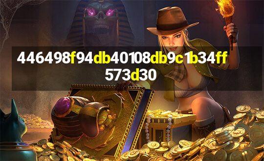 Explorando o Universo do 099bet.com: A Nova Fronteira dos Jogos Online