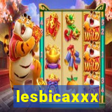 lesbicaxxx