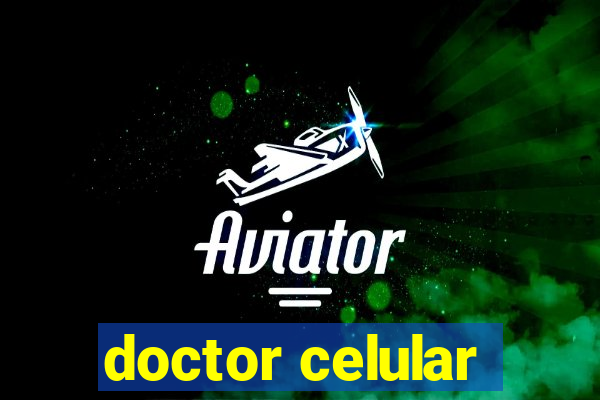 doctor celular