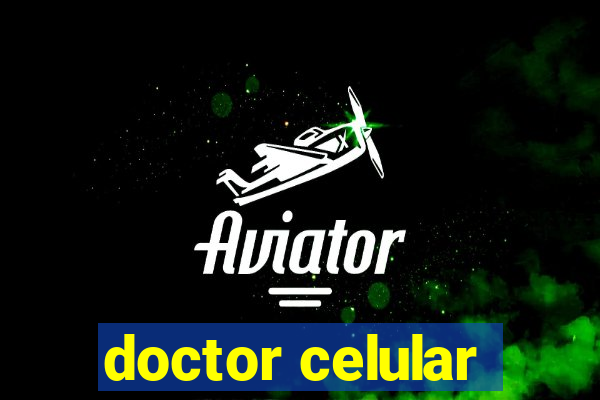 doctor celular