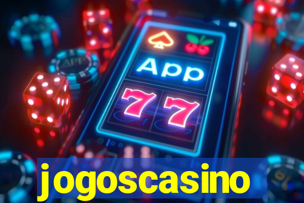 jogoscasino