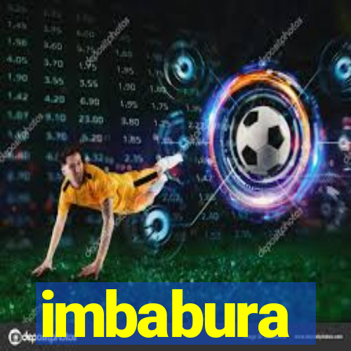 imbabura