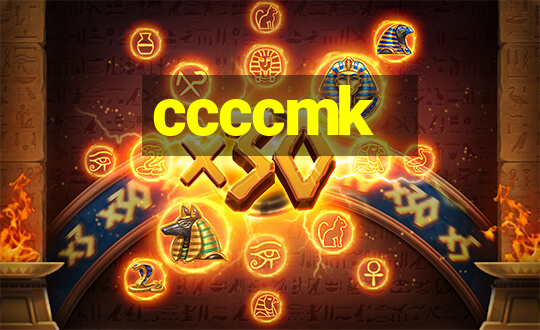 ccccmk