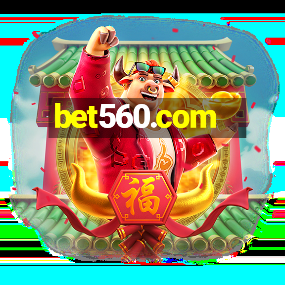 bet560.com