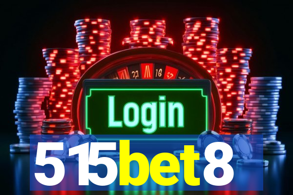 515bet8