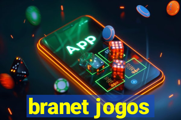 branet jogos