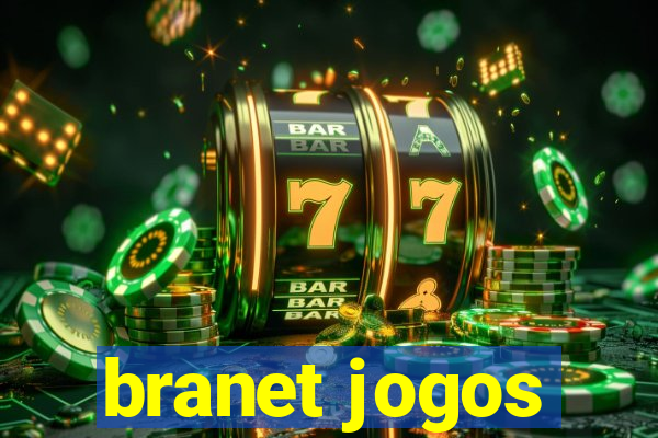 branet jogos