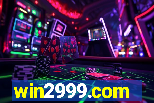 win2999.com