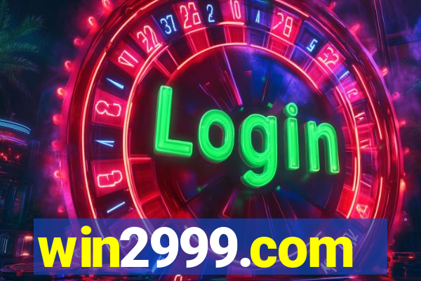 win2999.com