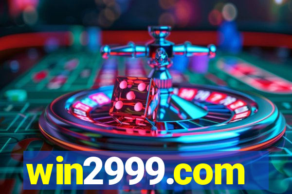 win2999.com