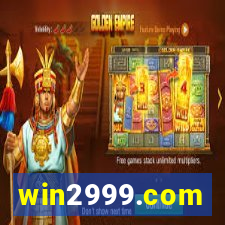 win2999.com