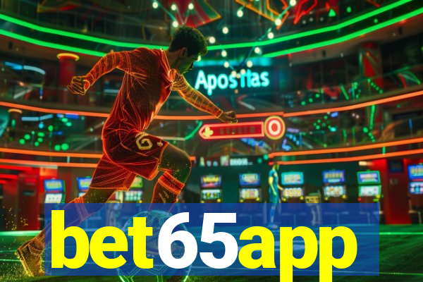 bet65app