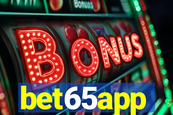 bet65app