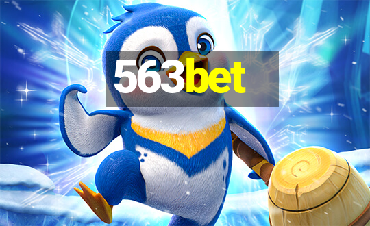 563bet