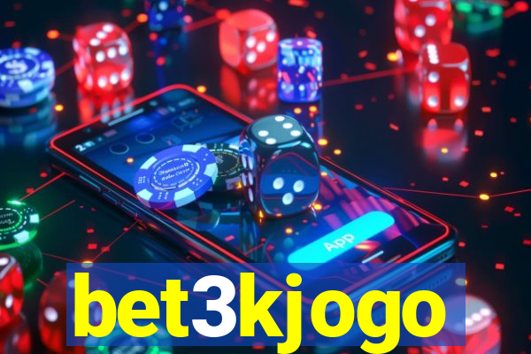 bet3kjogo