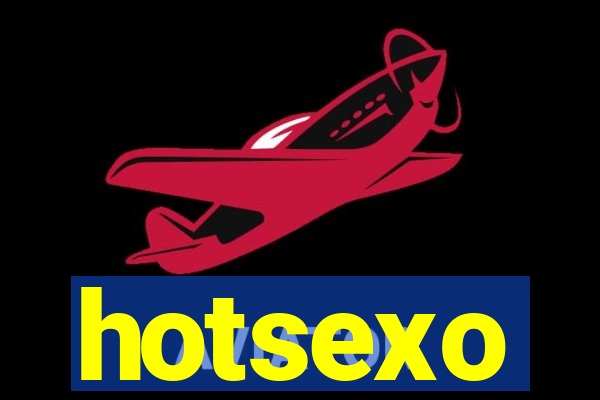 hotsexo