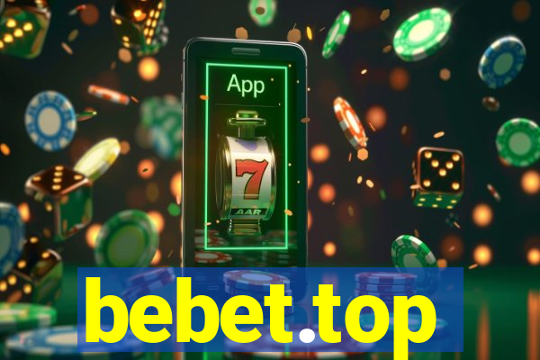 bebet.top