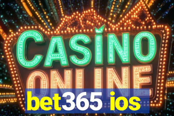 bet365 ios