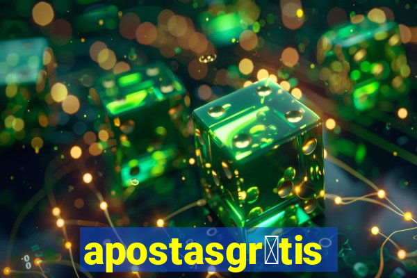 apostasgr谩tis