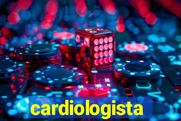 cardiologista shopping 45 tijuca