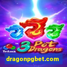 dragonpgbet.com