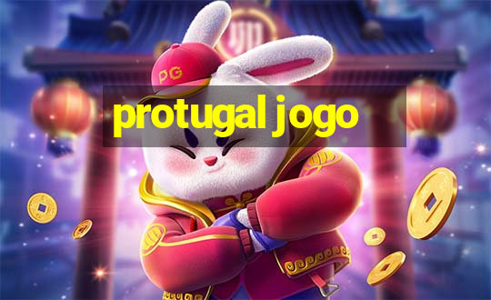 protugal jogo