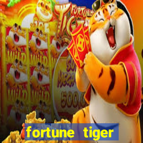 fortune tiger estrela bet telegram