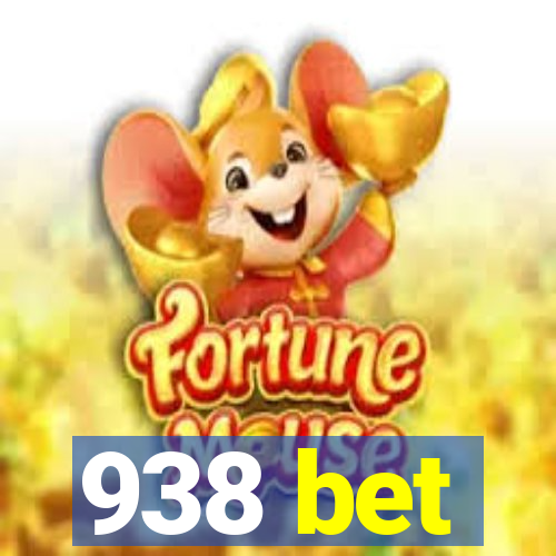 938 bet