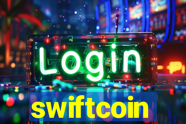 swiftcoin