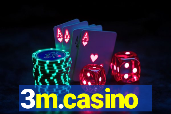 3m.casino