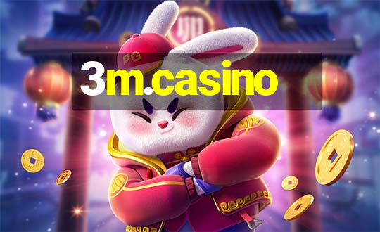 3m.casino