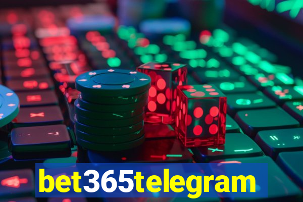 bet365telegram