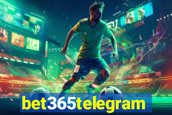 bet365telegram