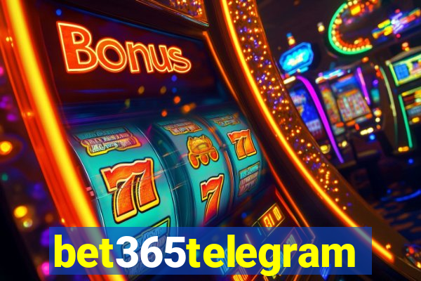 bet365telegram