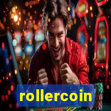 rollercoin