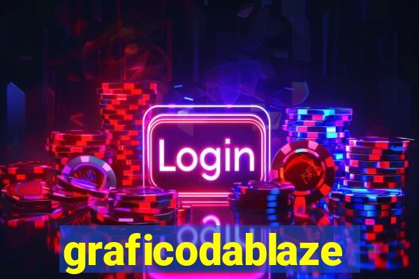 graficodablaze