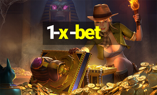 1-x-bet