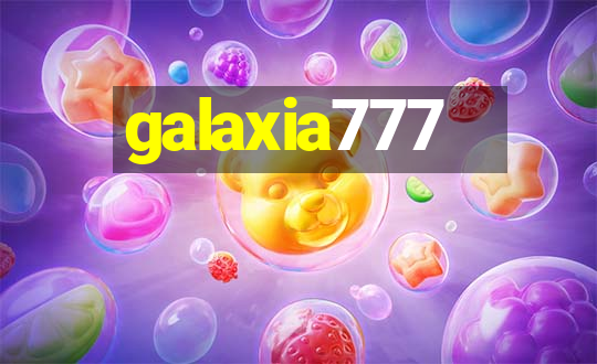 galaxia777