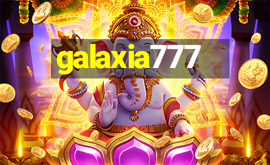 galaxia777