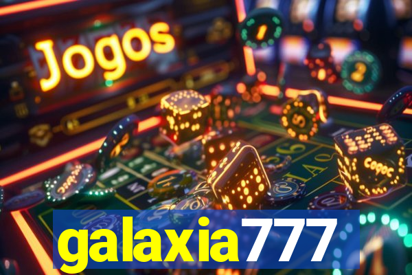 galaxia777