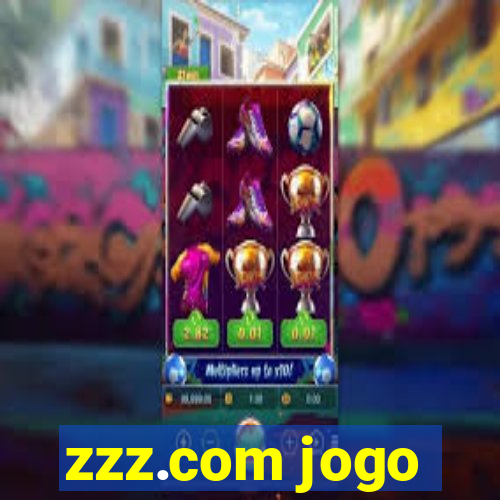 zzz.com jogo